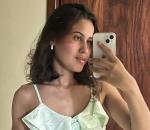 Advogado Correspondente Jurídico: Nikoly Kettlen 
