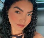Advogado Correspondente Jurídico: Taila Lais 