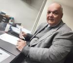 Advogado Correspondente Jurídico: Luis Fernando Possamai 