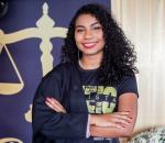 Advogado Correspondente Jurídico: Milenne Mendes