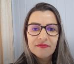 Advogado Correspondente Jurídico: Fabiana Raupp 