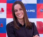 Advogado Correspondente Jurídico: Dra. Ana Flávia Saade