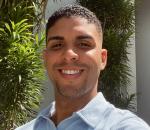 Advogado Correspondente Jurídico: Caio Gabriel Da Silva Santos 