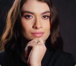 Advogado Correspondente Jurídico: Isabella Teresa Correspondência Jurídica