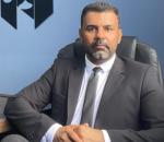 Advogado Correspondente Jurídico: Fabiano Barbosa