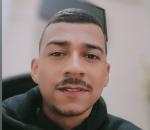 Advogado Correspondente Jurídico: Kaio Abreu Oliveira