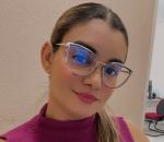 Advogado Correspondente Jurídico: Clara Queiroz