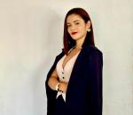 Advogado Correspondente Jurídico: Thamara Gomes Advocacia