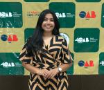 Advogado Correspondente Jurídico: Letícia Lustosa Da Silva 