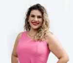 Advogado Correspondente Jurídico: Gessica Brugnhago Vitalino 