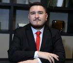 Advogado Correspondente Jurídico: Gregory Rodak 
