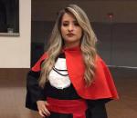 Advogado Correspondente Jurídico: Victoria Mendonça 