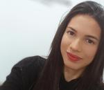 Advogado Correspondente Jurídico: Beatriz Almeida