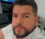 Advogado Correspondente Jurídico: Jefferson Milhomem