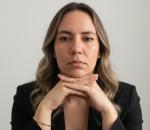 Advogado Correspondente Jurídico: Thamires Virginia Soares De Melo