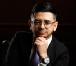 Advogado Correspondente Jurídico: Pedro Pinto