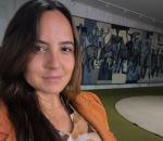 Advogado Correspondente Jurídico: Ingrid Kemily Souza De Siqueira 