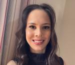 Advogado Correspondente Jurídico: Milena Zamai