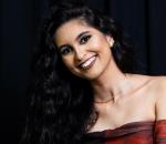 Advogado Correspondente Jurídico: Fernanda Cryscia 