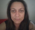 Advogado Correspondente Jurídico: Janaína Rabelo