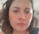 Advogado Correspondente Jurídico: Mariana C. Dias Chumaker