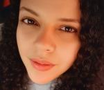 Advogado Correspondente Jurídico: Ingrid Quintanilha 