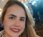 Advogado Correspondente Jurídico: Fernanda Frauches