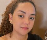 Advogado Correspondente Jurídico: Natalia Layane