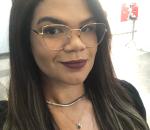 Advogado Correspondente Jurídico: Kellen Larissa