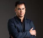 Advogado Correspondente Jurídico: Leonardo Muller Amorim