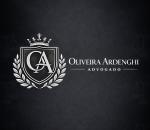 Advogado Correspondente Jurídico: João Paulo Ardenghi De Oliveira