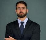 Advogado Correspondente Jurídico: Advogado Alisson Gilmar