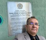 Advogado Correspondente Jurídico: Leandro Andrade