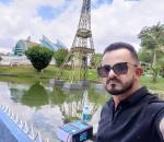 Advogado Correspondente Jurídico: José Nazareno Teles 