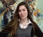 Advogado Correspondente Jurídico: Elis Ienke