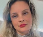 Advogado Correspondente Jurídico: Carolina Aguiar