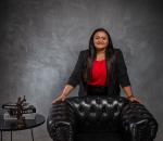 Advogado Correspondente Jurídico: Dra. Marinalva Gonçalves