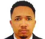 Advogado Correspondente Jurídico: Luiz Henrique Tertuliano Alves Barbosa