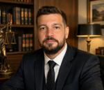 Advogado Correspondente Jurídico: Haslan Salgado