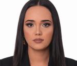 Advogado Correspondente Jurídico: Yhasmim Vitória Nóbrega De Souza Alves Do Nascimento