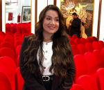Advogado Correspondente Jurídico: Camila Karine Souza Santos