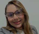 Advogado Correspondente Jurídico: Maria Eduarda Santos Lacerda 