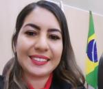 Advogado Correspondente Jurídico: Jace Helena Paixão 