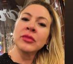 Advogado Correspondente Jurídico: Caroline Weddigen Dornelles