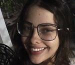Advogado Correspondente Jurídico: Stephany Ellen