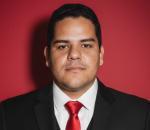 Advogado Correspondente Jurídico: Elder Rodrigues Granville 