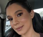 Advogado Correspondente Jurídico: Maria Suelem Antunes