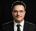 Advogado Correspondente Jurídico: Guilherme Vinícius Alves