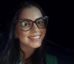 Advogado Correspondente Jurídico: Carolini Souza 