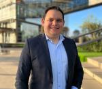 Advogado Correspondente Jurídico: Luiz Felipe Souza 
